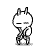 [icon56[2].gif]