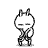 [icon58[2].gif]