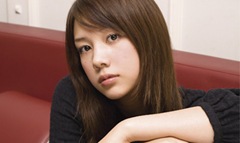 riisa-naka-kat-tun-kazuya_208028342