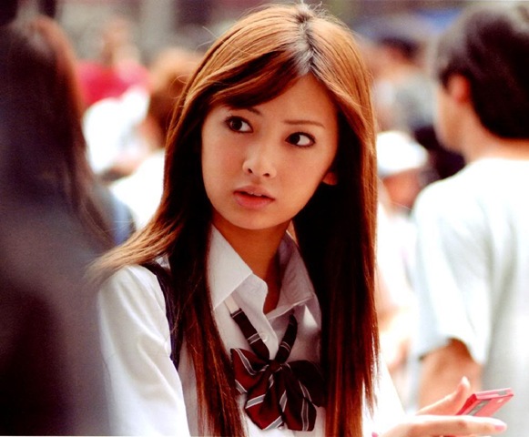 [Kitagawa[4].jpg]