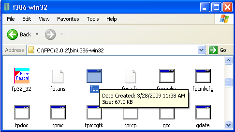 [image9.png]