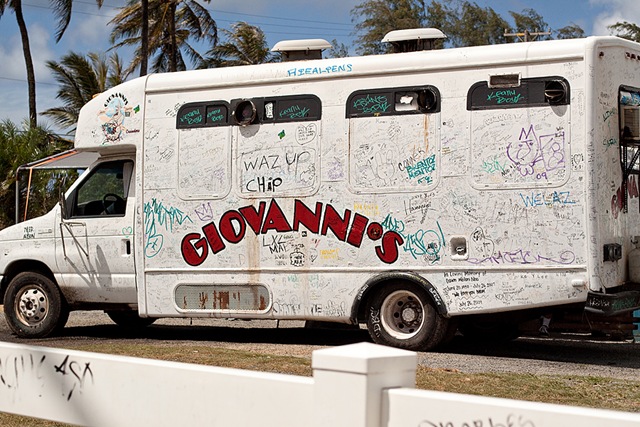[HawaiiBlog006[4].jpg]