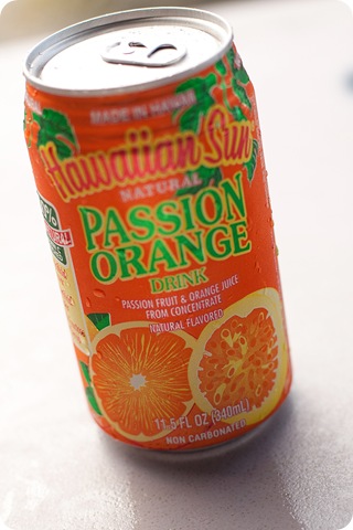 HawaiiBlog003