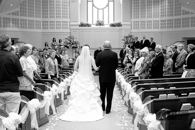 [_MG_0350r[4].jpg]