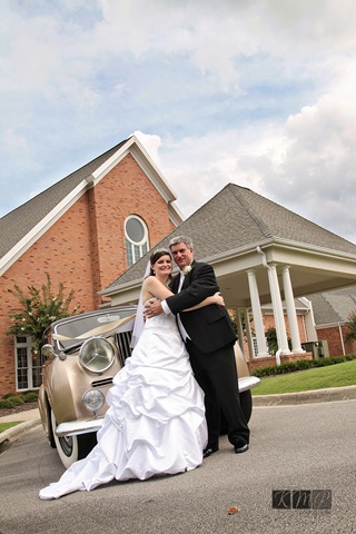 [IMG_8872r[4].jpg]