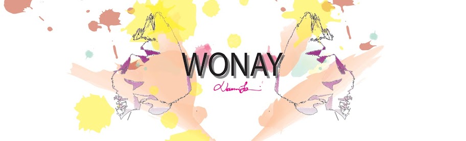 WONAY