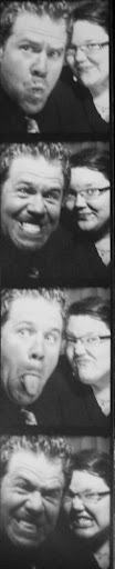 Silly Photographers