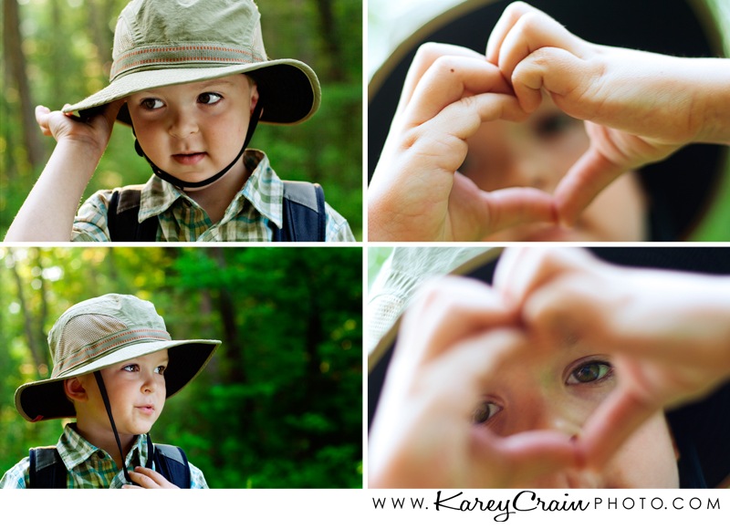 Isaac collage1
