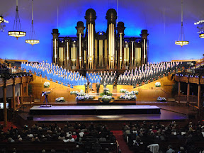 2010 01 24 - Salt Lake City 022_stitch.jpg
