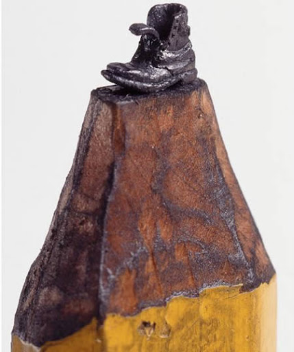 http://lh3.ggpht.com/_zJZbKdIHjj8/TKYGuuDuNzI/AAAAAAAAAQQ/-yejoH6lwS4/pensil%20art%20%284%29.jpg