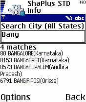 http://lh3.ggpht.com/_zJZbKdIHjj8/TMADdgkQU7I/AAAAAAAAAUY/fcgvXAjOZ34/stdinfo.gif