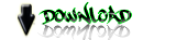 http://lh3.ggpht.com/_zJZbKdIHjj8/TMAHeueggAI/AAAAAAAAAUk/4fJT6kg7ipc/download.png