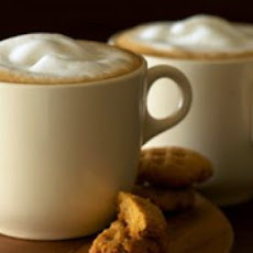 Café French (Canada)