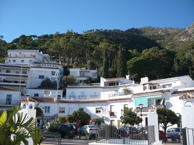 [typical Mijas residential view[3].jpg]