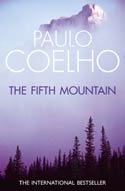 Paolo Coelho