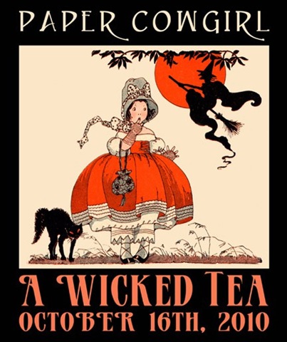 [wicked tea[3].jpg]