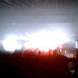 nin