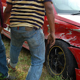 DSC_3935.JPG