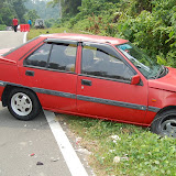 DSC_3926.JPG