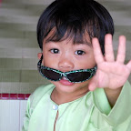 tharwan7