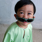 tharwan12