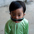 tharwan11
