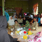 DSC_3980.JPG