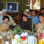 DSC_3991.JPG