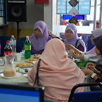 DSC_4211.JPG