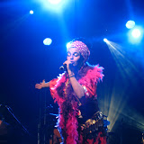 Concert_OjosDeBrujos