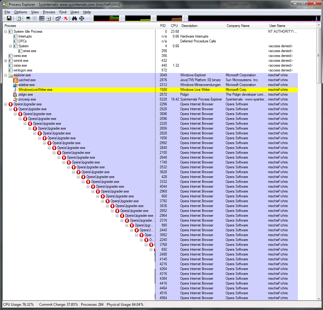[OperaUpgrader_Fail[3].png]