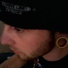 AlanWarner