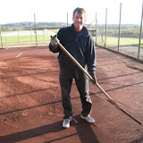 BanarbeteHost2009
