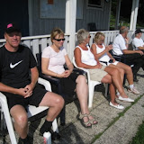 JobewaCup2009