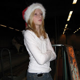 Tomteturnering2008