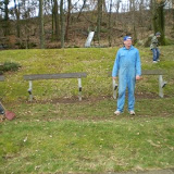 Varstadning2008