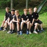 KalleAnkaOchMussePiggCup2010