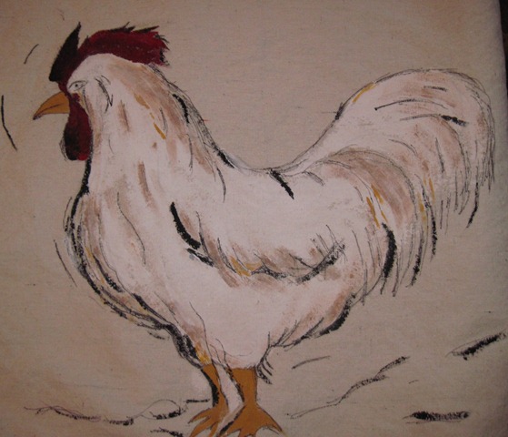 [rooster pillow painting 022.jpg]