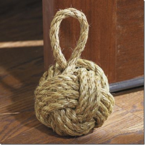 ballard design door stopper ballard design door stopper