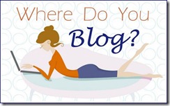 ladybloggerbutton1