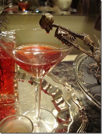 Halloween #2 046 Halloween #2 046