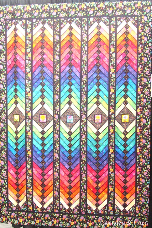 Quilt Show 031 Quilt Show 031