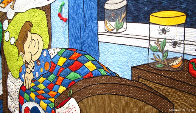 Quilt Show 053 Quilt Show 053