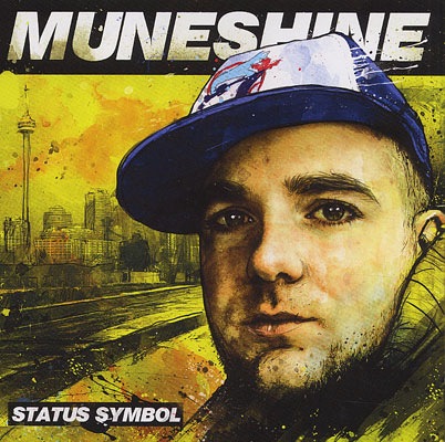 [Muneshine - Status Symbol[2].jpg]