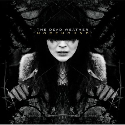 [The Dead Weather-Horehound[2].jpg]