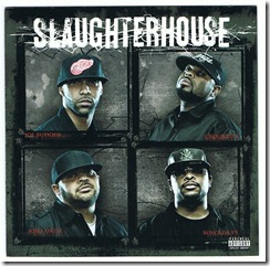 Slaughterhouse-Slaughterhouse-2009