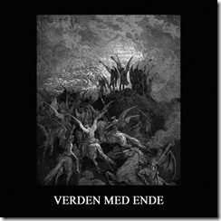 brente_engler-verden_med_ende-2009