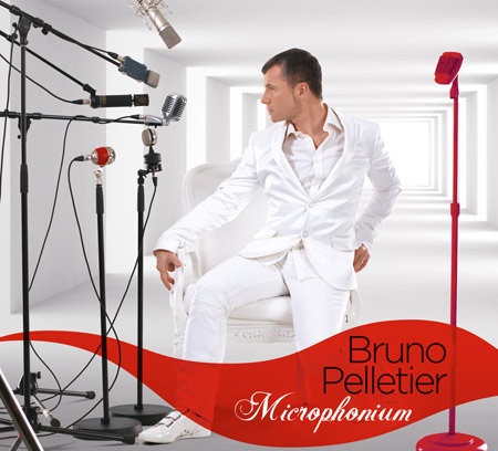 [Bruno Pelletier-2009-Microphonium[2].jpg]