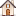 [home[3].png]