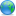 [globe-green[3].png]